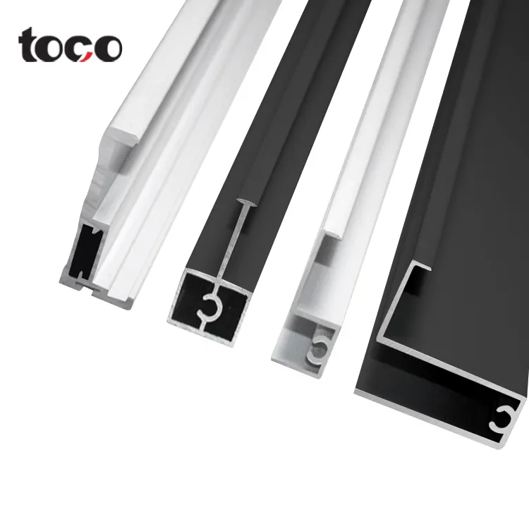 Most Popular Sliding Door System Wheel Rolls Wheel Door Rails