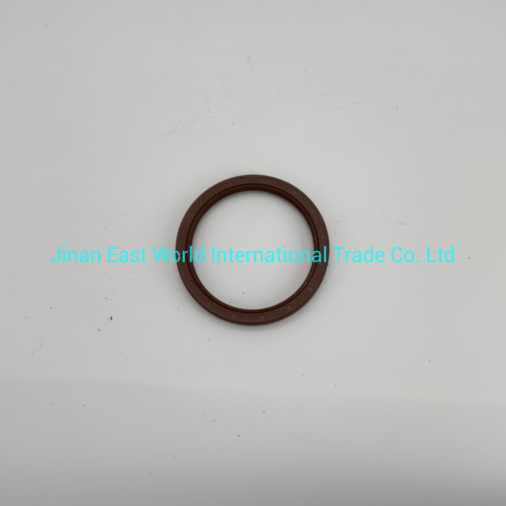 O-Ring Kit for Sinotruk HOWO Engine Gaskets and Seals