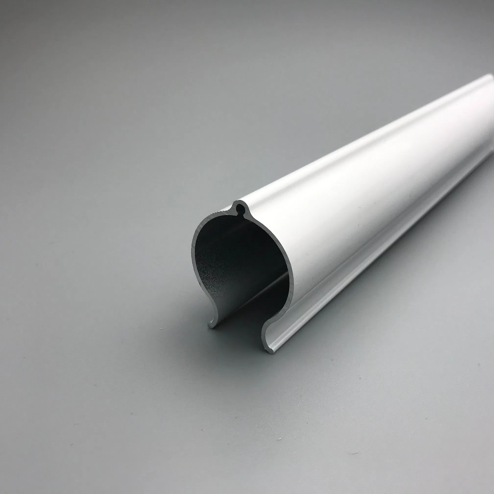 Special Design Roller Blinds Bottom Rail