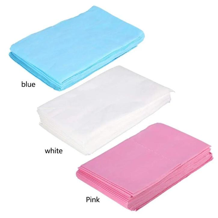 Disposable Medical Bed Sheet Drape Sheet