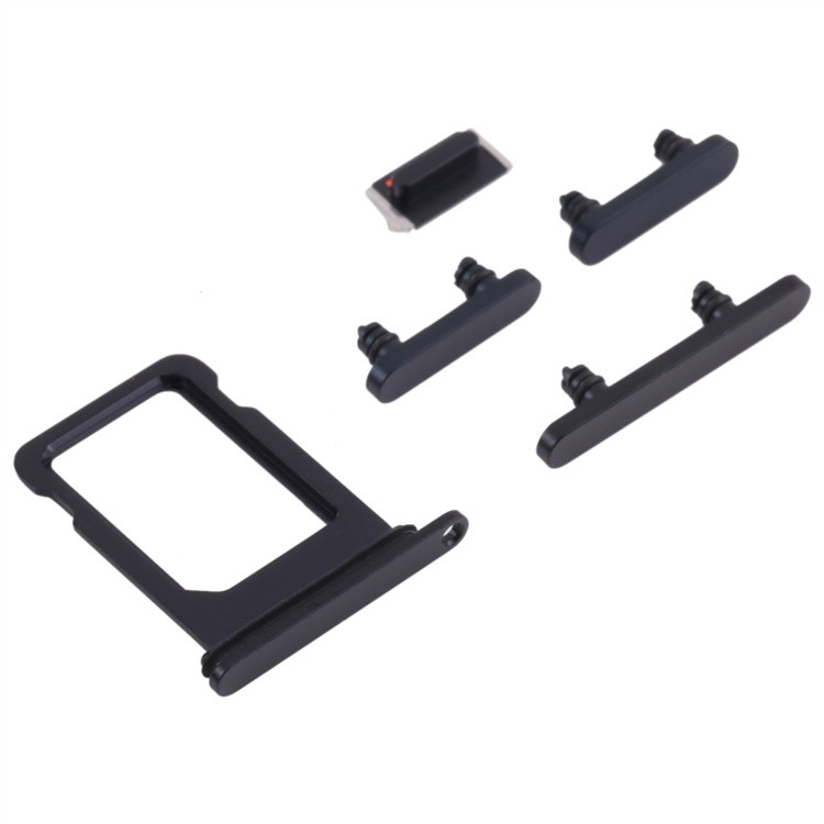 Лоток для SIM-карты iPhone 13 серии