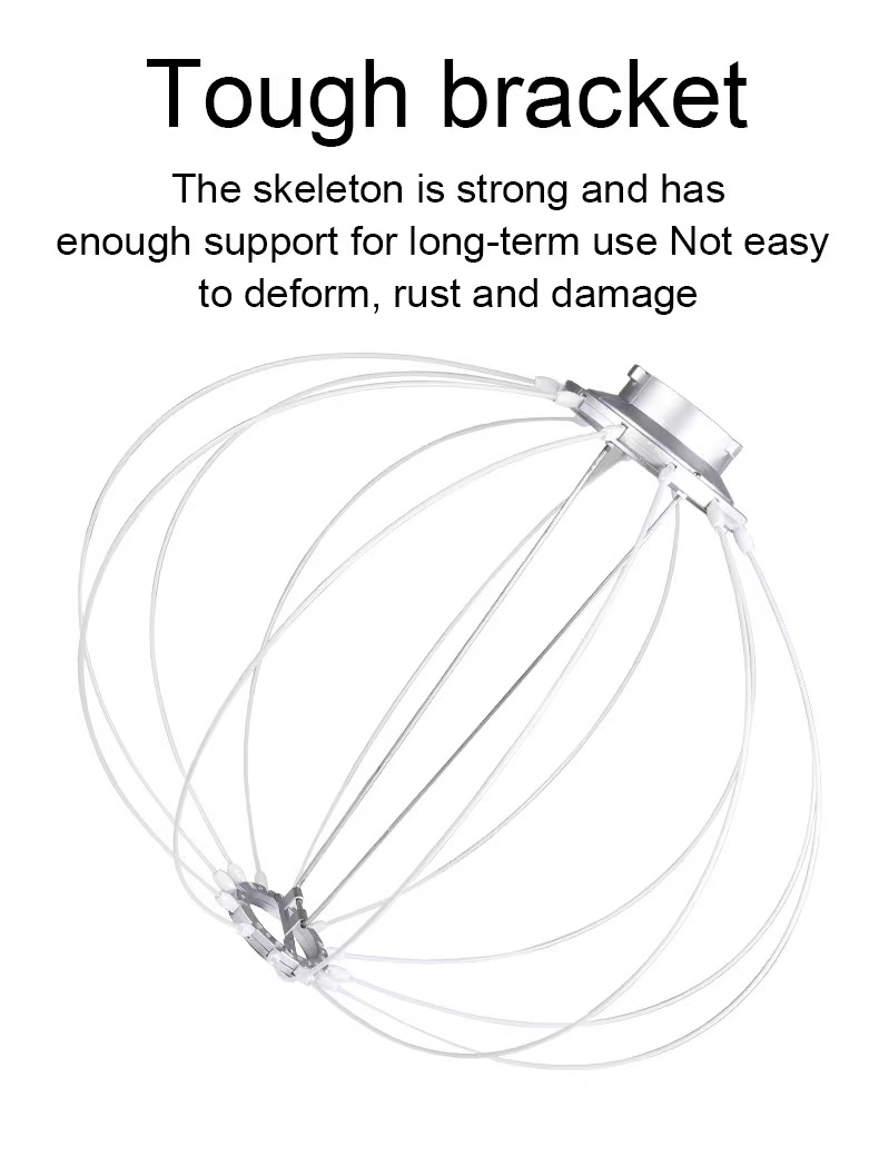 Wholesale Round Softlight Box Photography Sutdio Equipment Lighting Set Soft Box for Photo Shoot