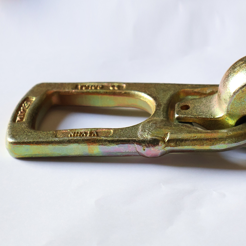 Грунтовый анкер для бетона, 1.3-21 тонн