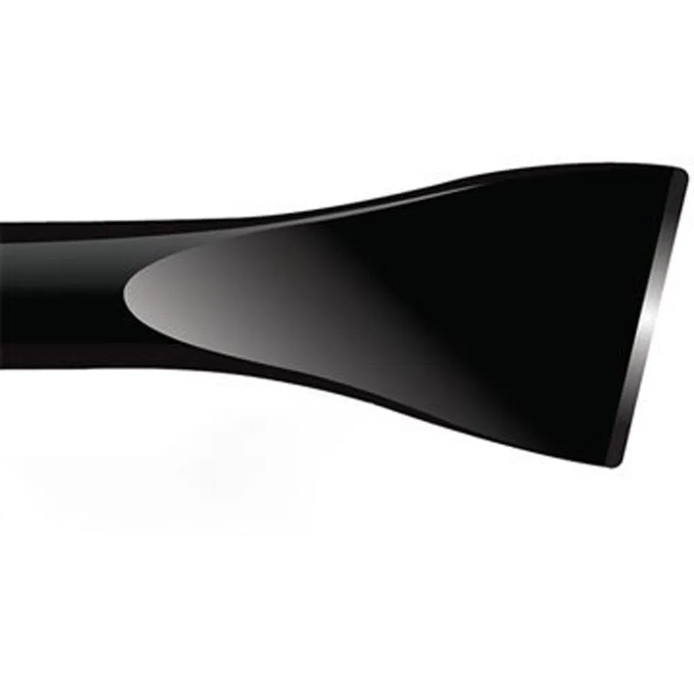 Hand Clean Razor Scraper with Resin Blades