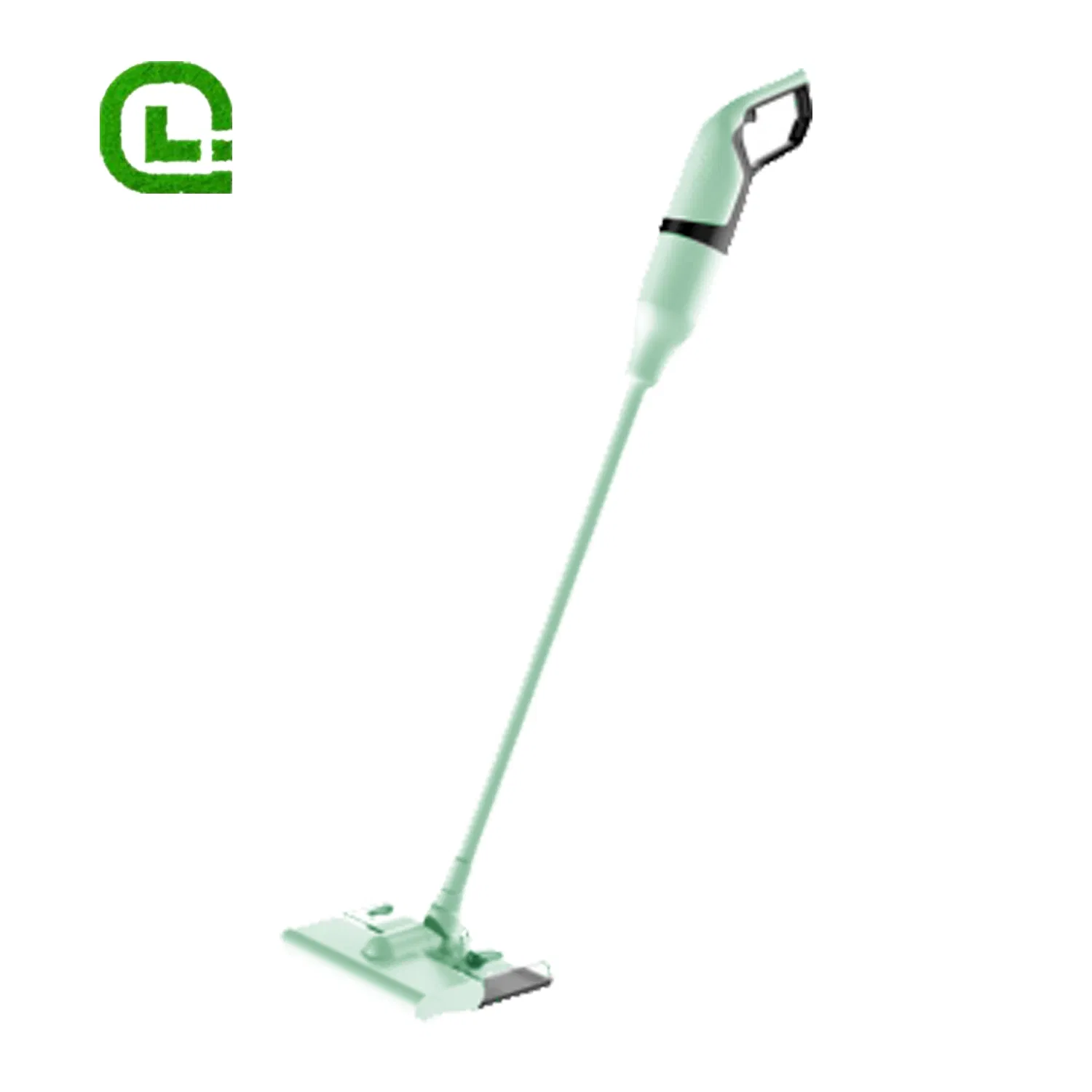 Factory Outlet Best Cordless Window Vacuum Cleaner for Home with CE GS