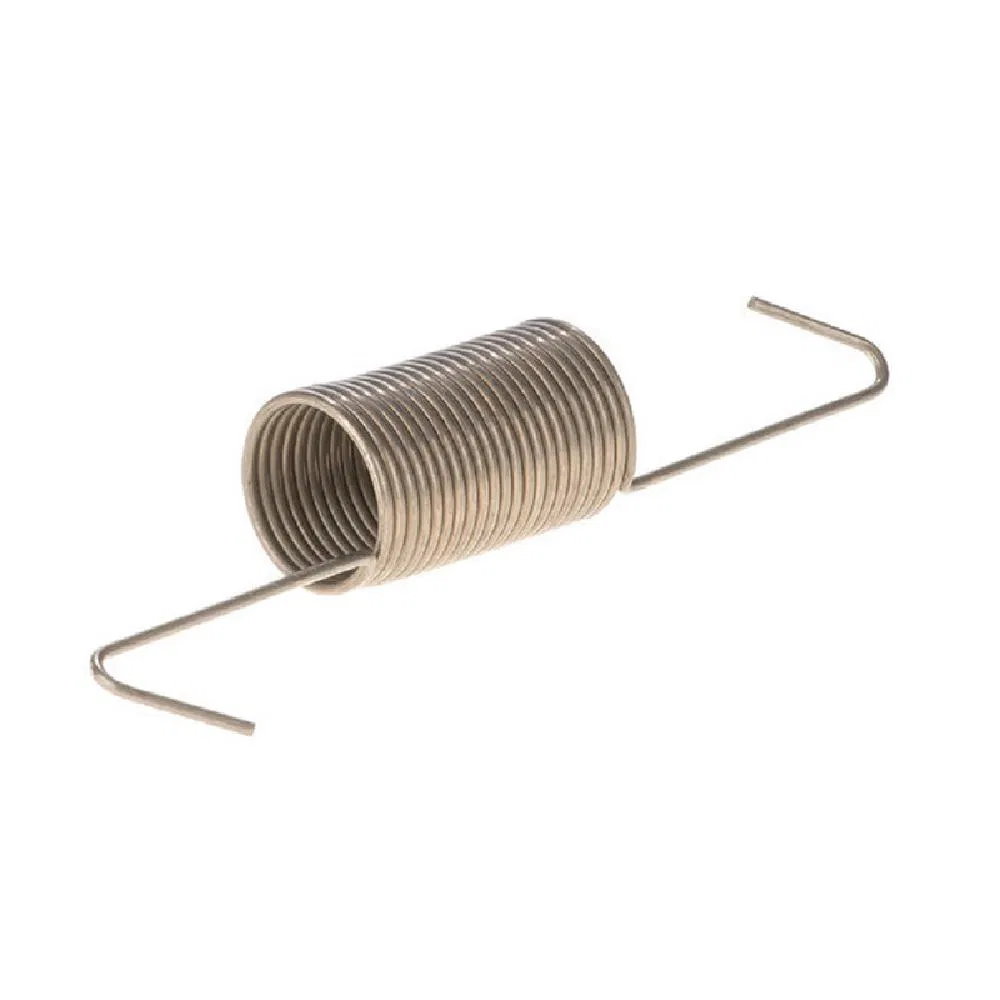 Anti-Rust Air Conditioning HVAC Register Springs