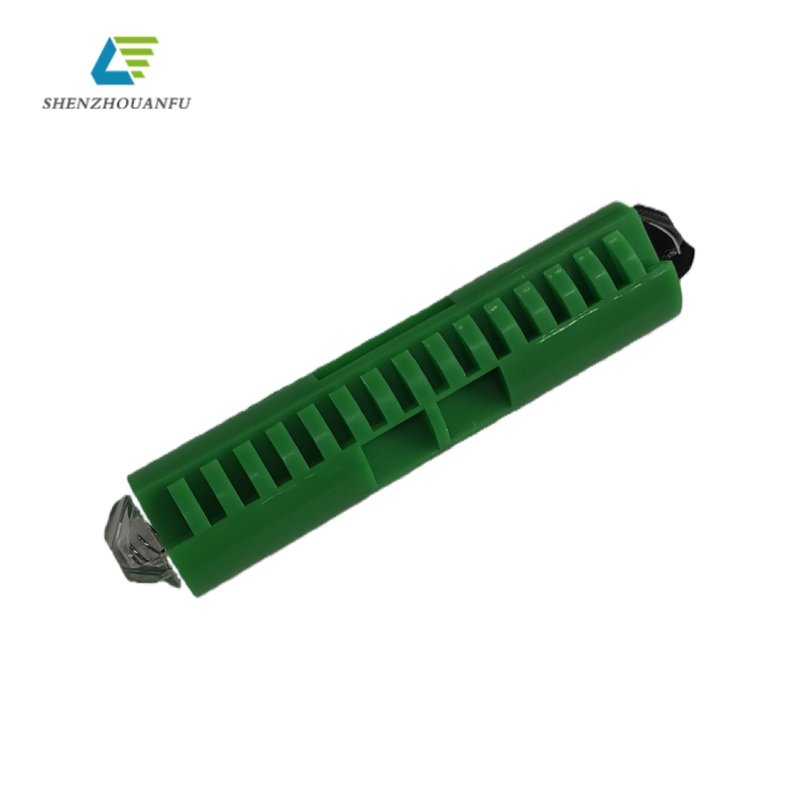 NCR ATM 58xx Series Journal Take up Core Replacement 189-1062243
