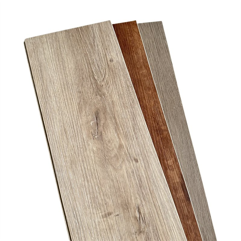 Антистатический виниловый ламинат SPC Click Lock