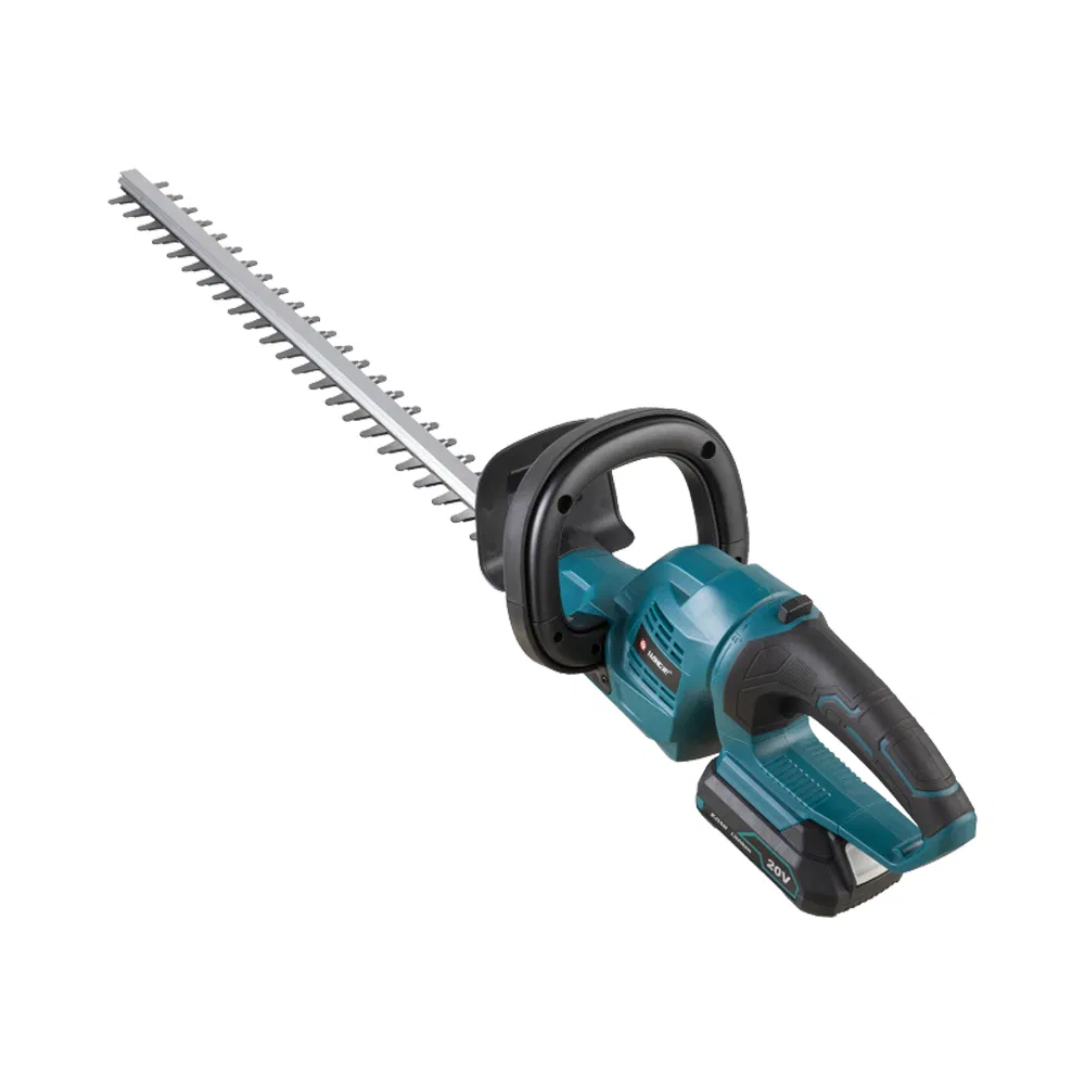Liangye 18V Electric Garden Pruning Tools 18V Cordless Lithium Battery Hedge Shears
