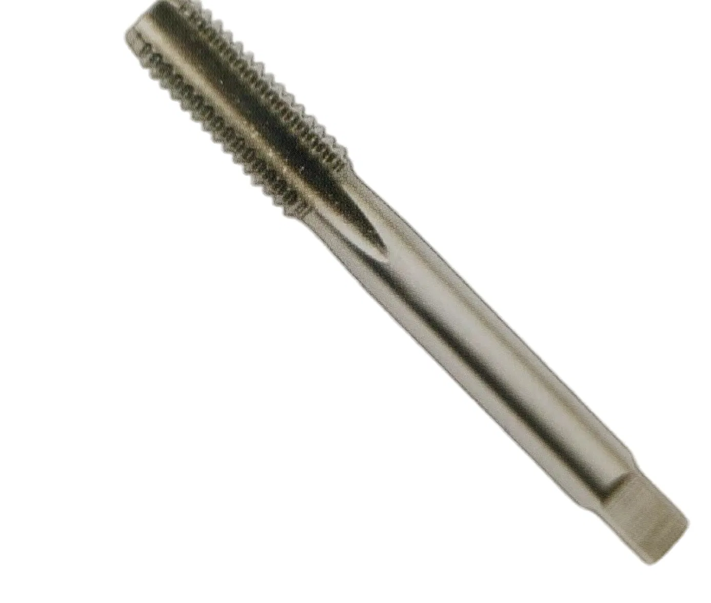 Метчик резьбовой Gcr15 Unified Thread Tap