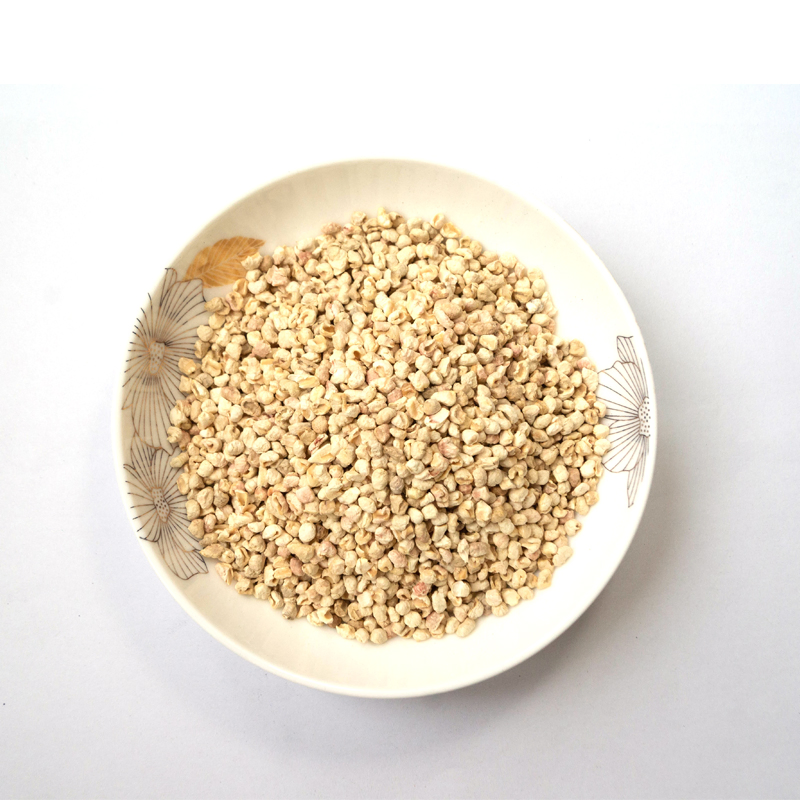 Corn COB for Pet Bedding for Sachets for Corn COB for Polishing Abrasives for Corn COB