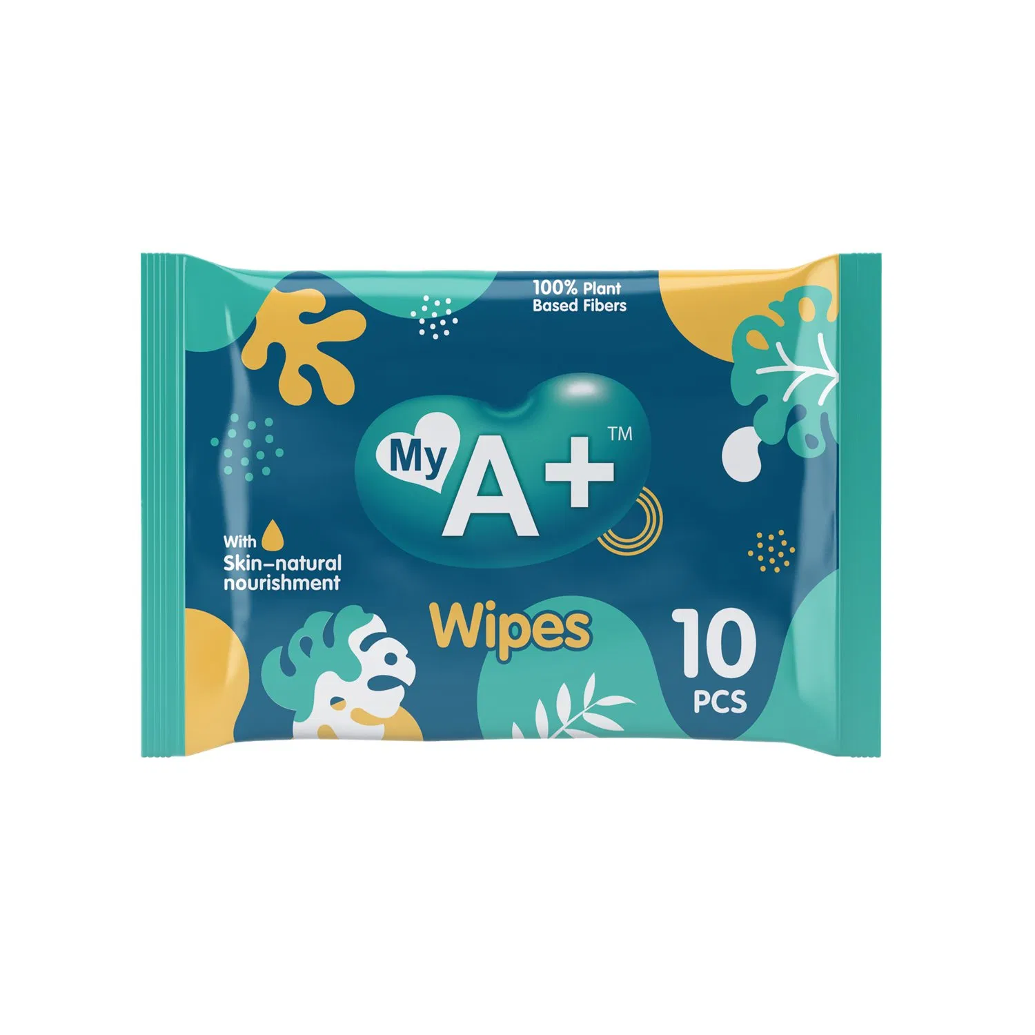 China Factory Cheapest High Quality OEM Disposable Baby Wet Wipes Water Towel for Babies Sensitive Skin
