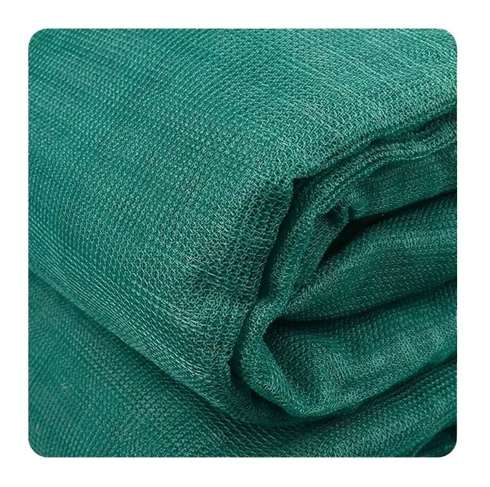 100% New Virgin HDPE Plastic Olive Net Olive Harvest Harvesting Nets in an Olives Orchard Net