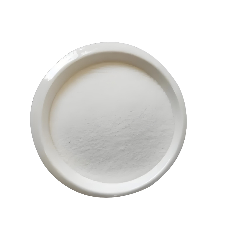 Water-Reducing and Slump Retention Properties Improve Retention Polycarboxylate Superplasticizer PCE for Cement Concrete Mix