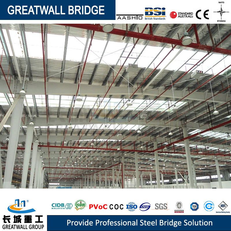 Fireproof Paint- Intumescent High-Build Flame Fireproof Coating China Supplier