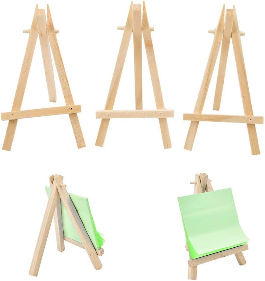 Pinewood Board of Solid