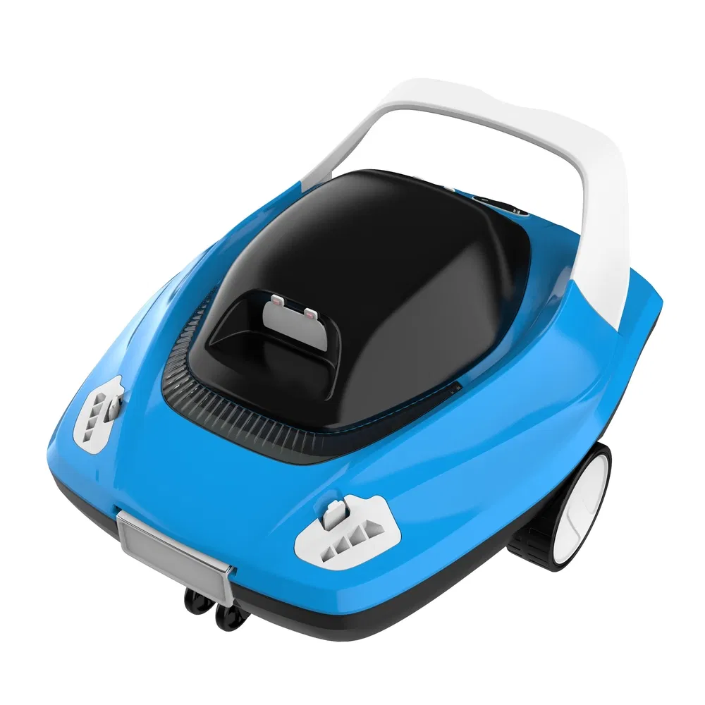 Wholesale Customized IP Grade Ipx8 Swimming Pool Cleaning Robot