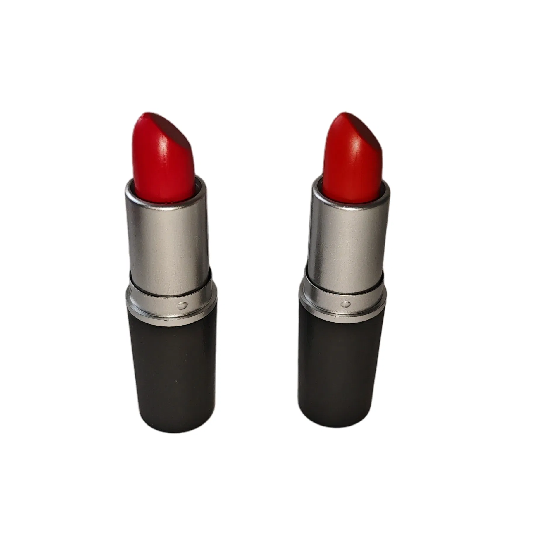 Premium Matte Lipstick Bulk Supply for Wholesale Distributors