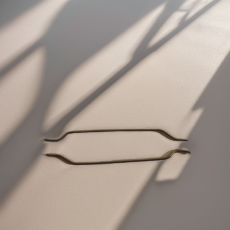 Low Carbon Hook Ended Steel Fiber