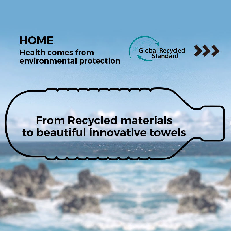 Custom Wholesale Cotton Linen Twill Fabric Dish Towels for Kitchen