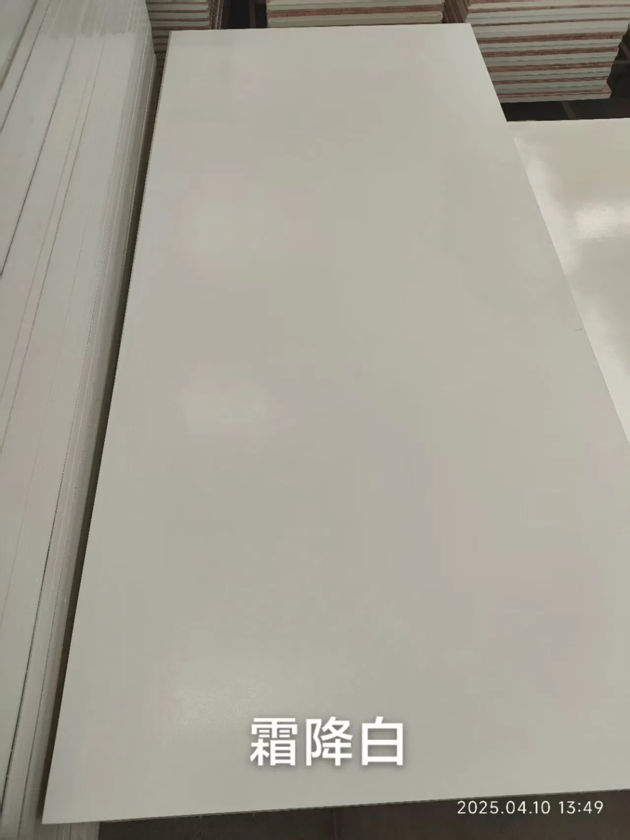 Hubei Tongnai Composite Materials Integrated Bathroom - Quick Installation with Zero Leakage - Preferred Choice Bathroom