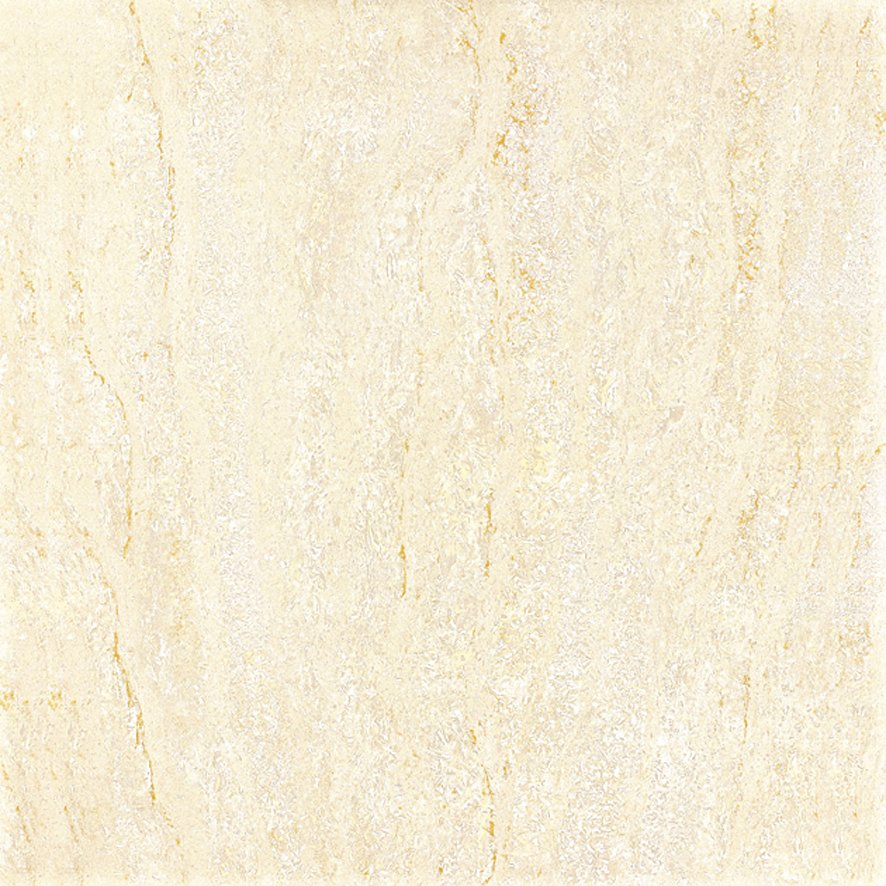Плитка напольная фарфоровая Foshan 600x600 мм