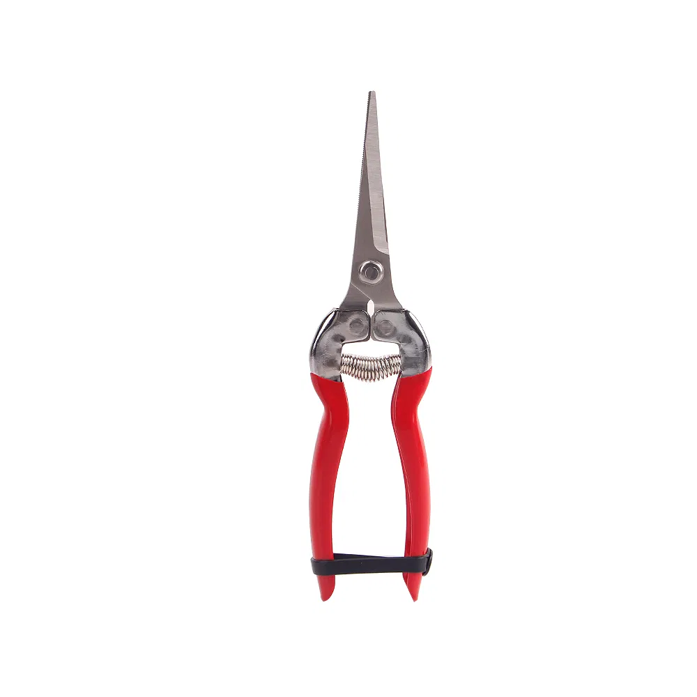 Wholesale Garden Scissors Supplier for Bulk Orders