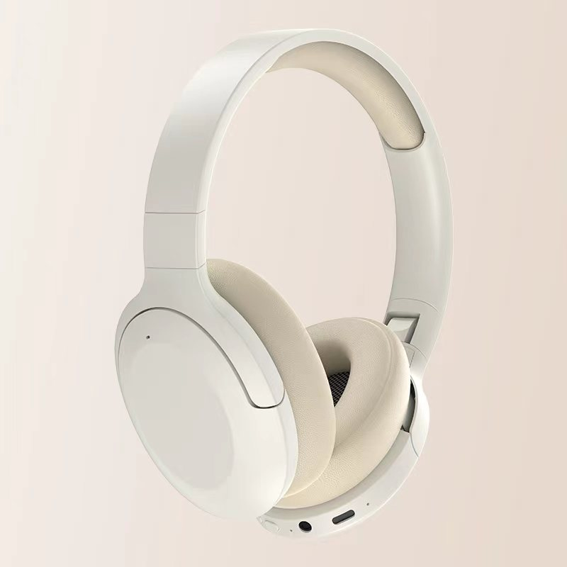 Беспроводные наушники P2968 Studio Sports (Over-Ear)
