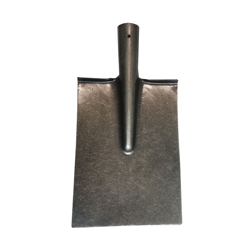 Wholesale Construction Shovels Multi-Function Shovel