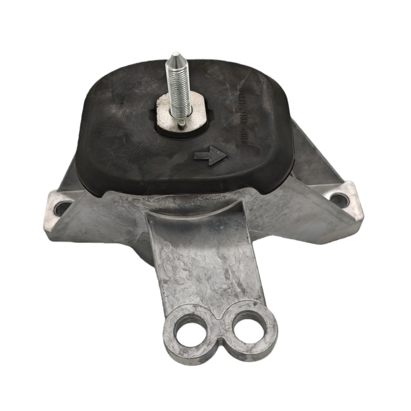 Опора двигателя 21810-N9510 для Hyundai