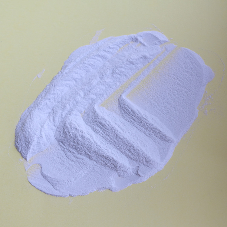 Белый электрокорунд (оксид алюминия) для абразивных инструментов