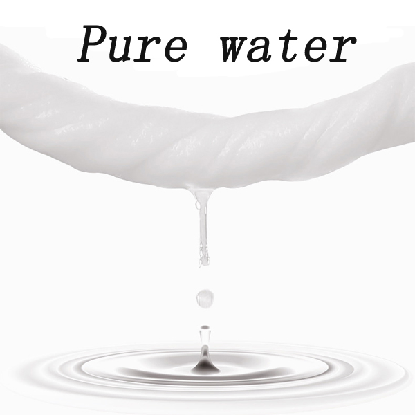 Hot Sale Baby Wipe Wholesale Natural Super Soft Pure Water Baby Wet Wipes in China