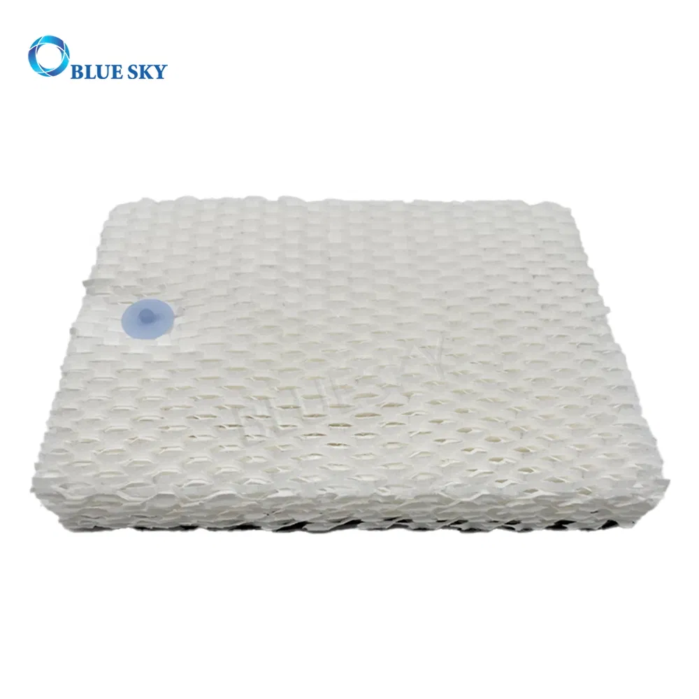 Replacement Humidifier Wick Filters for Holmes Type E Hwf100 Hwf100-UC3 Hm630