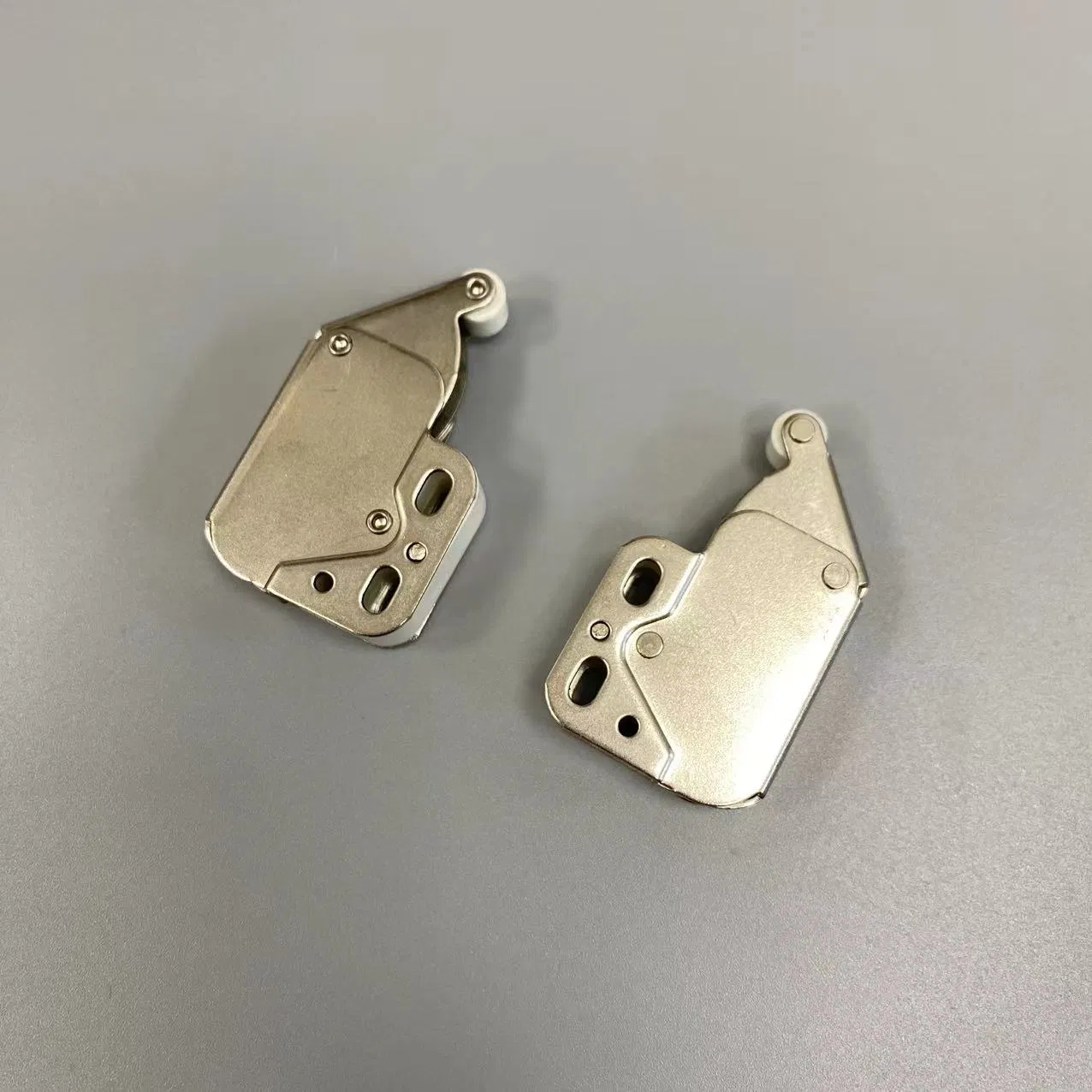 Accessory Set for Aluminum Ceiling Access Panel Drywall Trapdoor