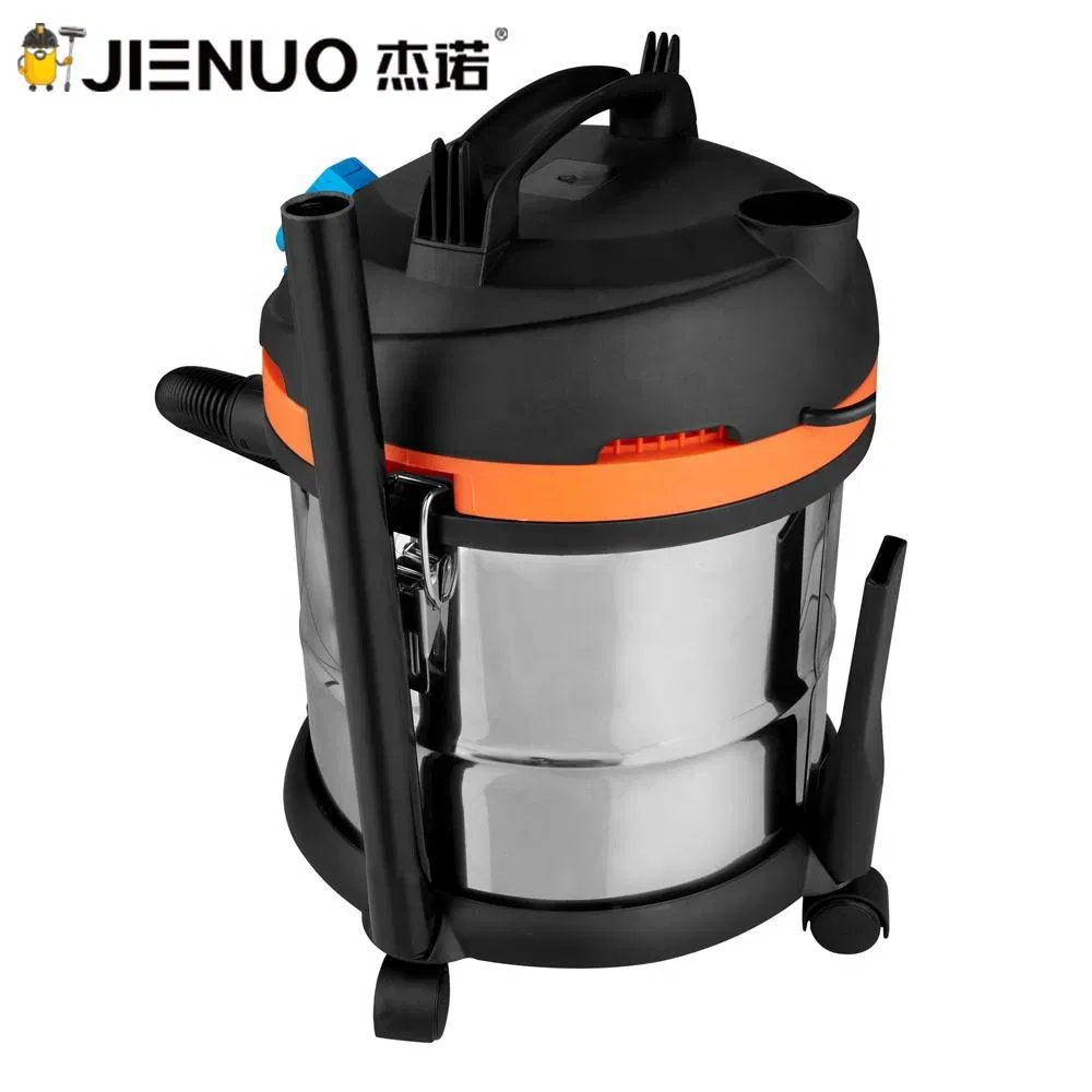 Home Vacuum Cleaner Commercial Vacuum Cleaner Portable Handheld Vacuum Cleaner Wholesale