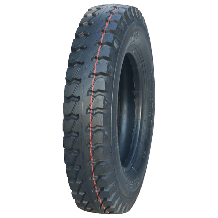 Индийская грузовая шина Bias Truck Tyre, 16-20 дюймов