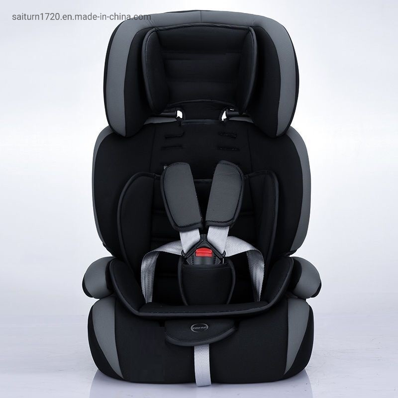 Baby Car Seat for Children