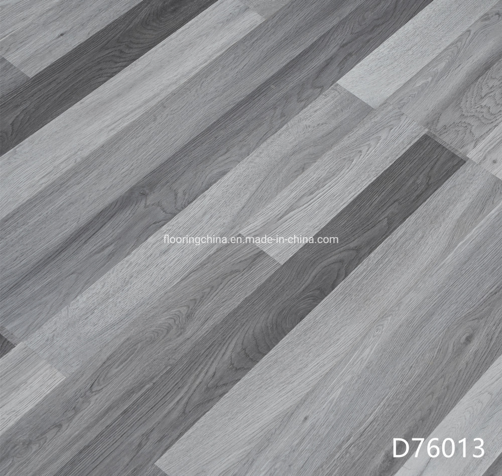 8mm12mm Waterproof German Technology Laminate/Laminated Flooring Wholesale Price