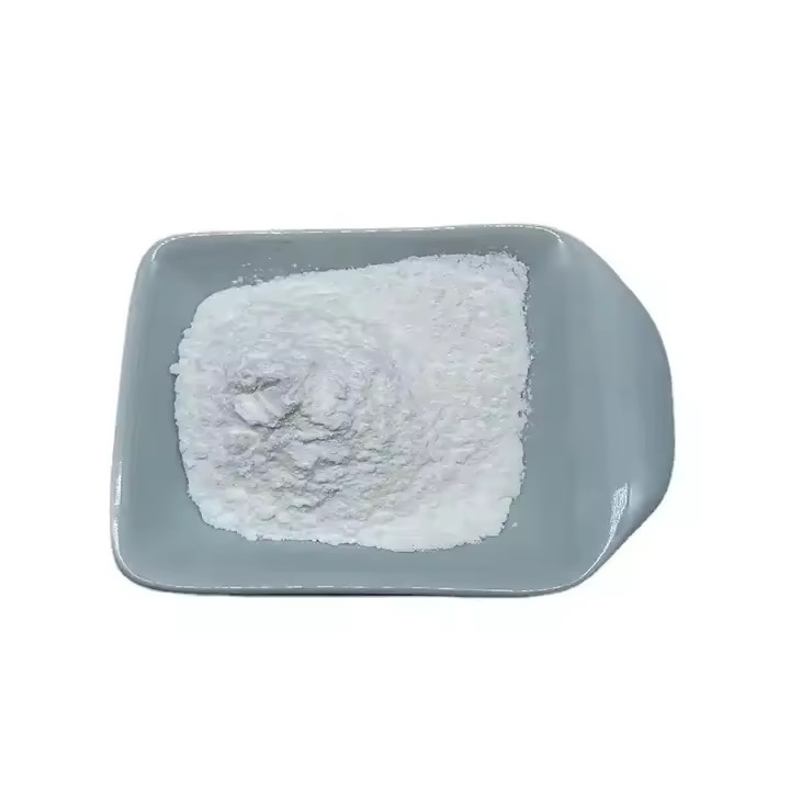 Methyl Cellulose Price Methylcellulose Mc Powder