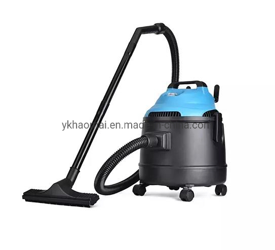 1200W 1400W 1600W Handheld Powerful Steam Washing Portable Wet Dry Wireless Vacuum Cleaner for Car Home Hotel