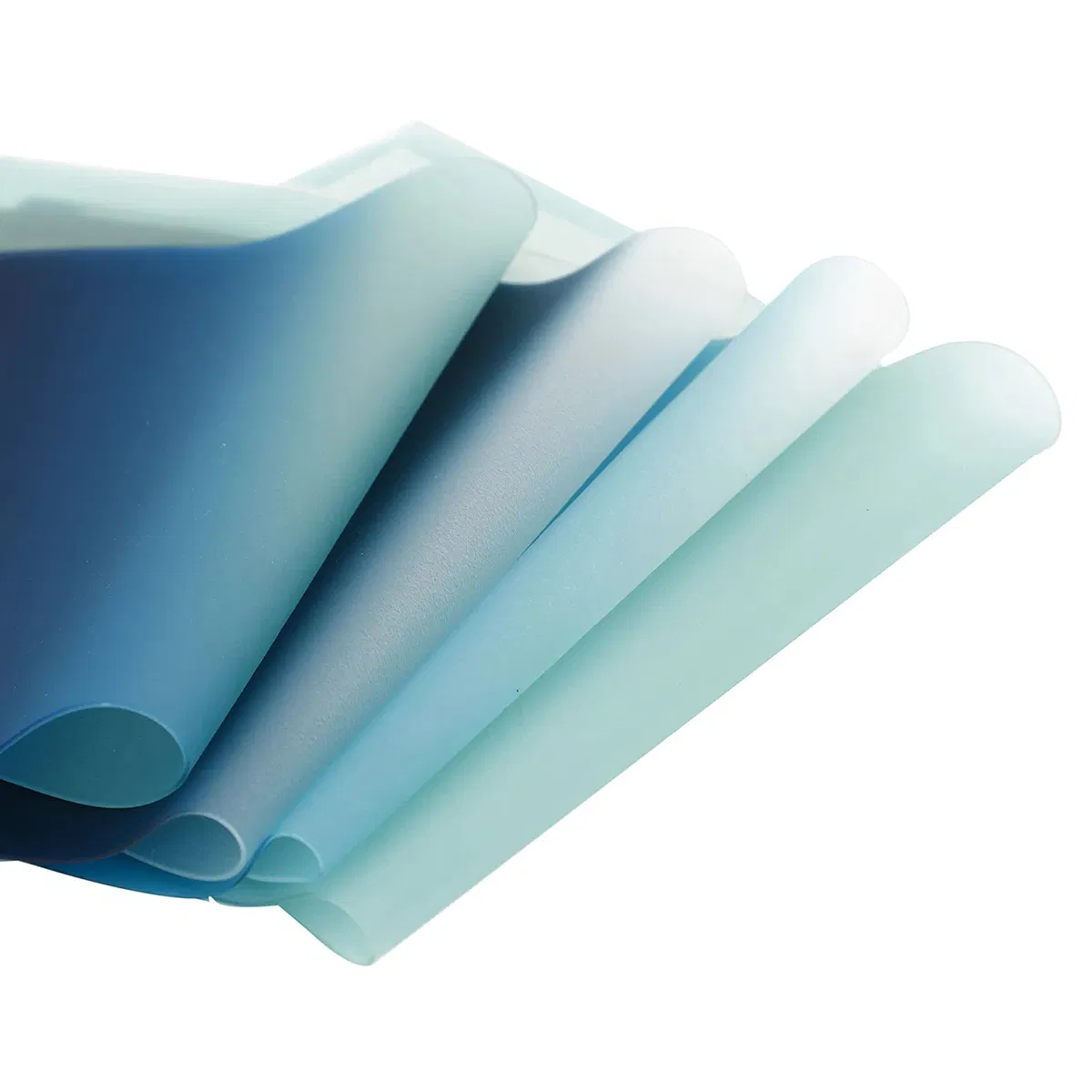 Polyvinyl Butyral PVB Film Automotive and Architecture Laminated Glass Interlayer