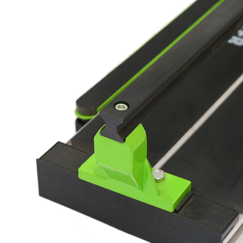 Manual Tile Cutter Professional Porcelain Ceramic Tile Cutter