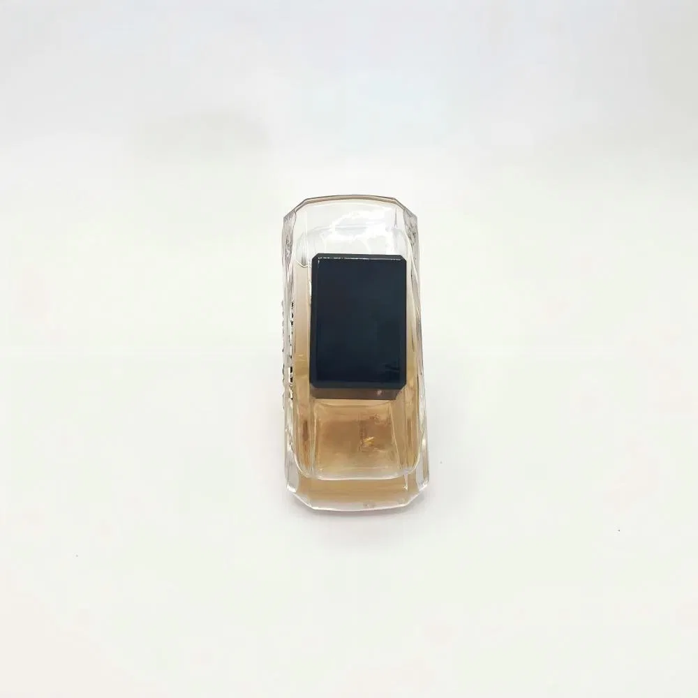 Original Cologne Paradoxe Perfume Wholesale Arabic Arabian Warehouse Parfum Dubai Supplier Mini Perfumes Fragrance for Man Woman Us Stock Radical Essence 90ml