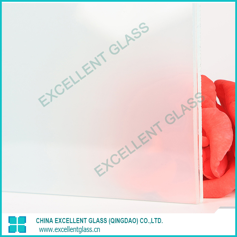 Wholesale Factory Price /Bronze, F Green, White, Ford/Indigo Blue Laminated Glass Factory