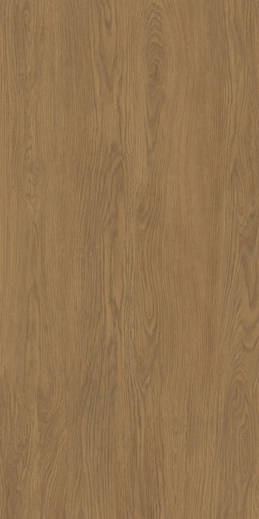 Керамическая плитка под дерево 750x1500 мм, матовая