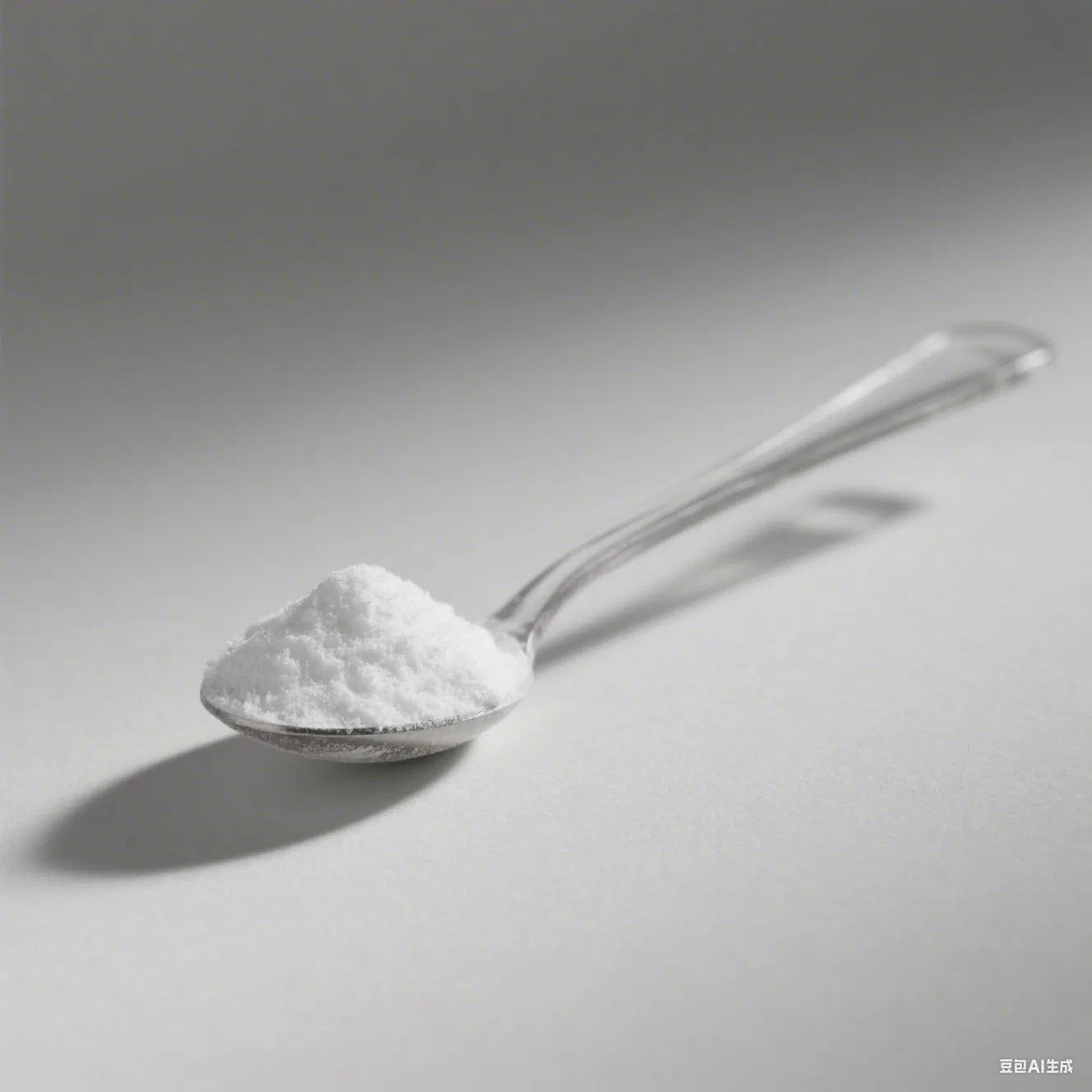 Sodium Hyaluronate Solution for Enhanced Skin Elasticity and Firmness
