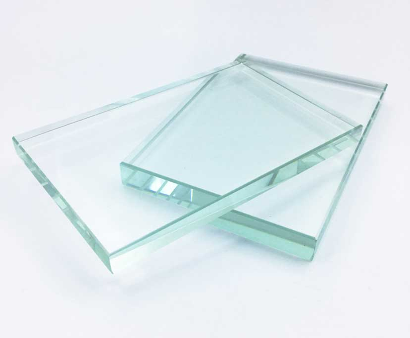 Fire Resistant 0.5hour 1hour 1.5hour 2hour Fire Rated Ceramics Glass