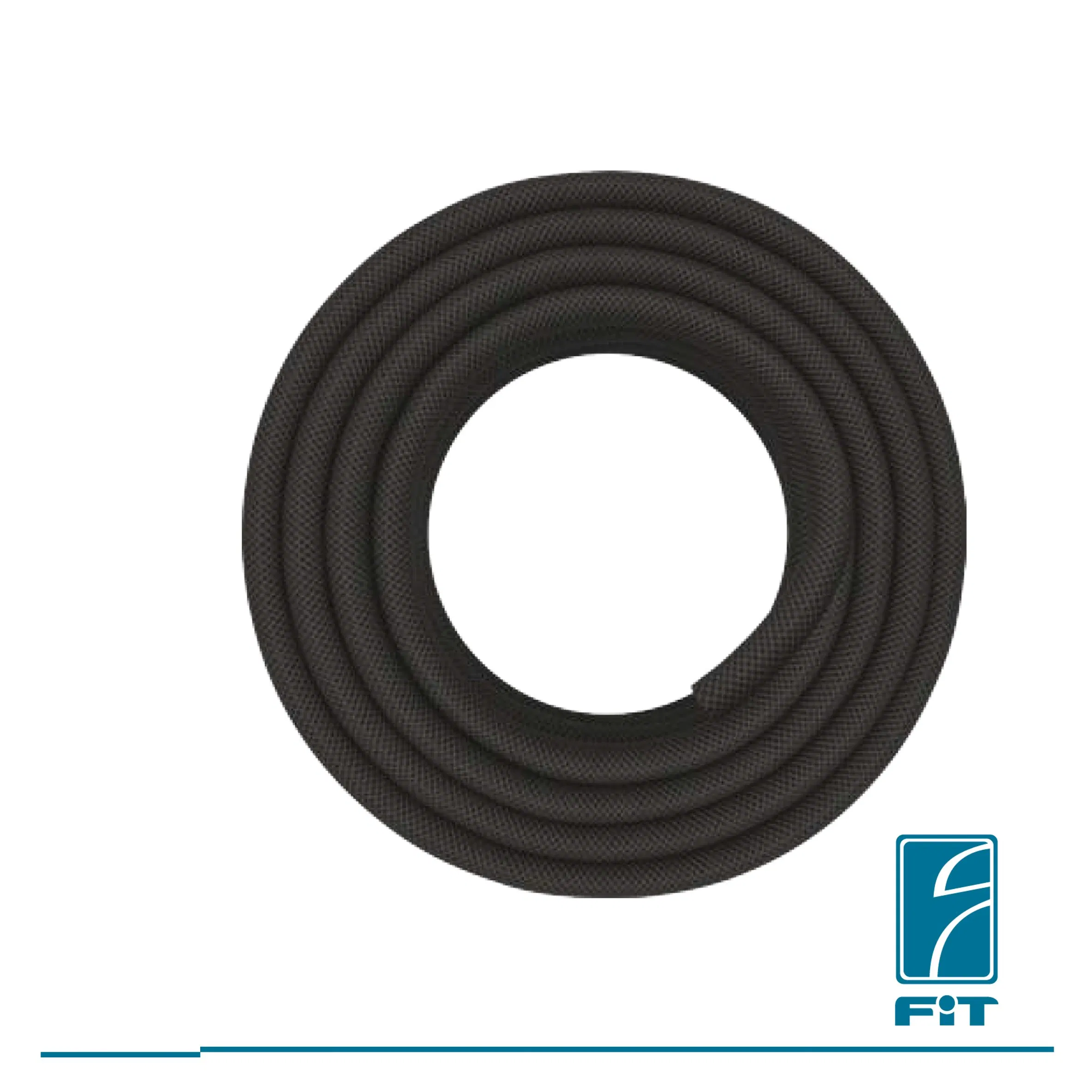 Manufacturer PVC Air Garden Hose Hyg-017