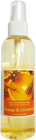 Bint Hooran Water Air/Fabric/Clothes Freshener Mist Spray Air Freshener Diffuser
