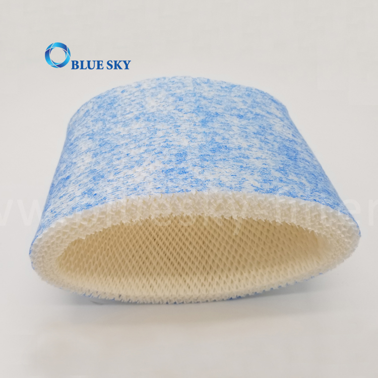 Humidifier Wick Filters Compatible with Honeywell Hc-14 Series Filter E